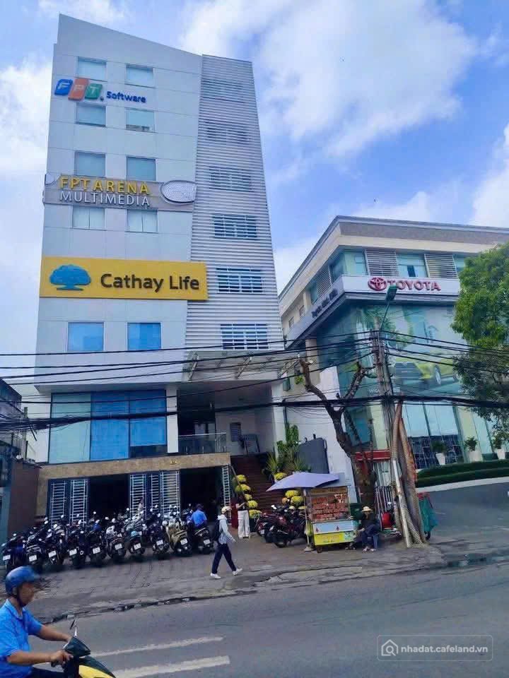 Bất động sản tại Cần Thơ - ảnh 1