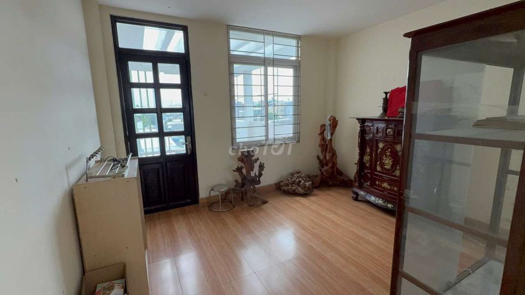 Nhà riêng tại 12, TP. Hồ Chí Minh - ảnh 5