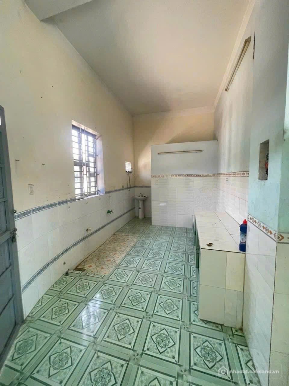 Bất động sản tại Đồng Nai - ảnh 1