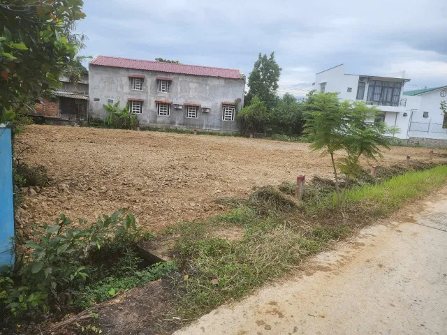 Bất động sản tại Khánh Hòa - ảnh 1