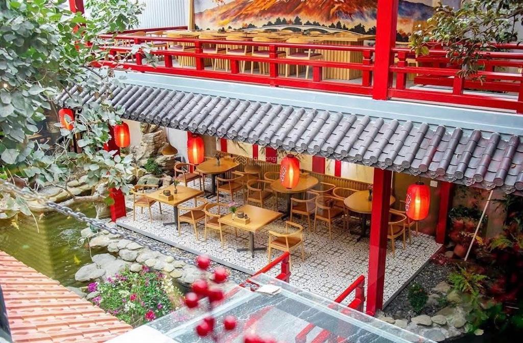 Bất động sản tại Đà Nẵng - ảnh 1