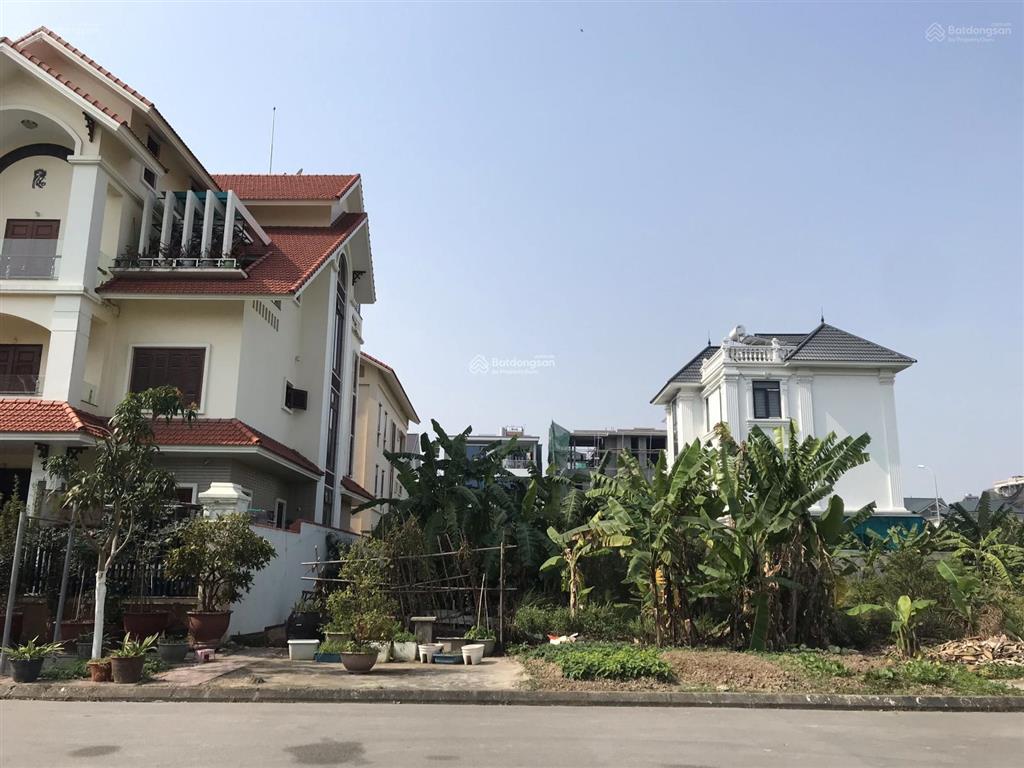 Bất động sản tại Hải Phòng - ảnh 1
