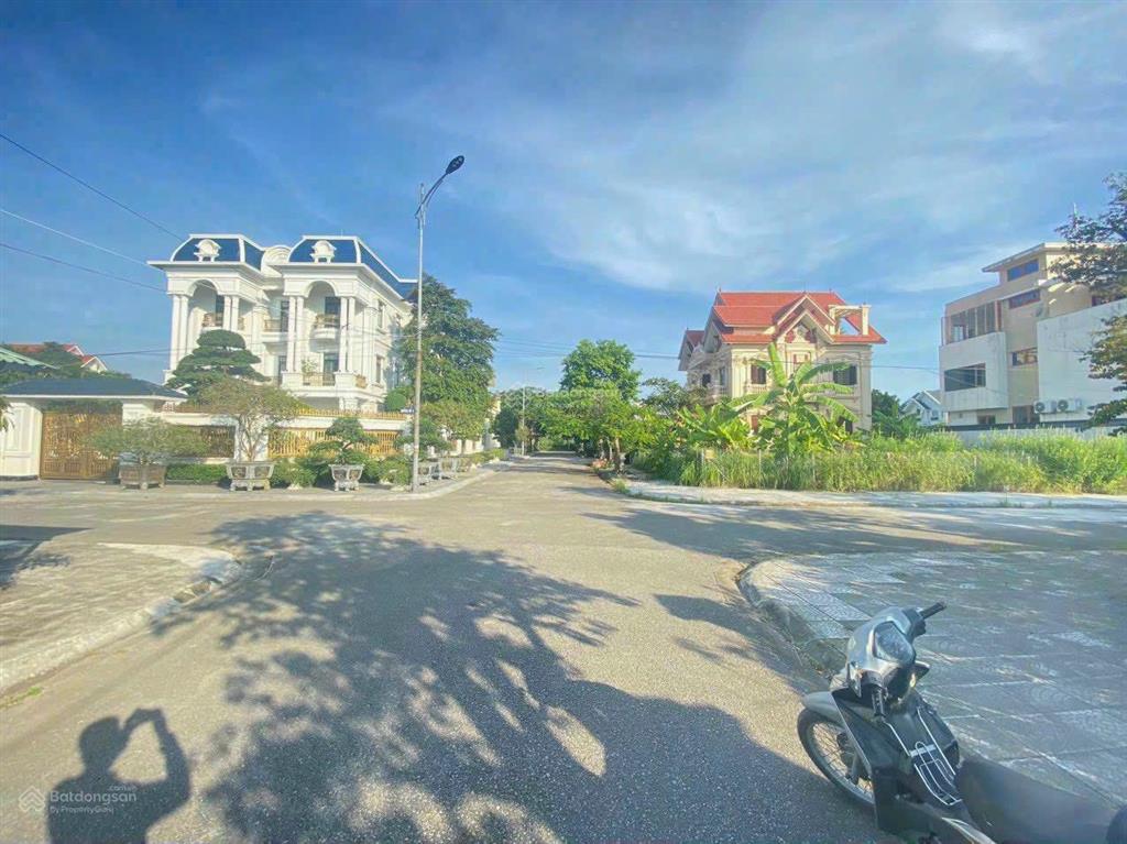 Bất động sản tại Hải Phòng - ảnh 1