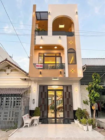 Bất động sản tại Cần Thơ - ảnh 1