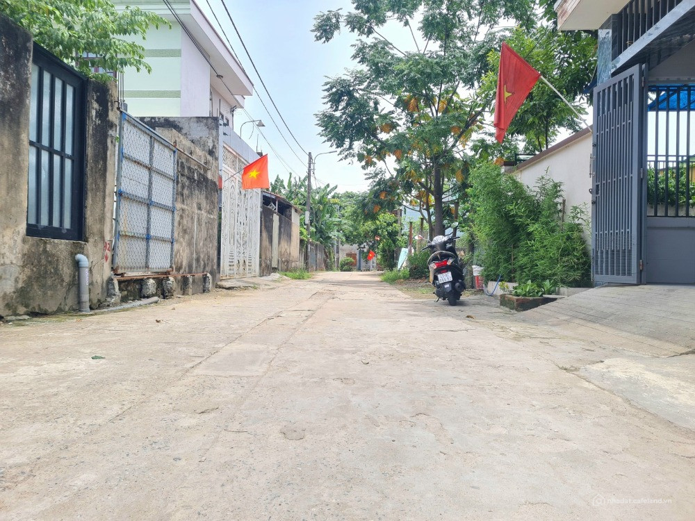Bất động sản tại Đà Nẵng - ảnh 1