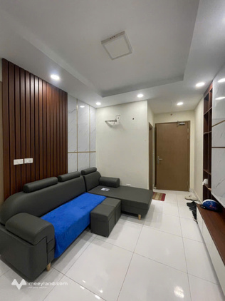 Bất động sản tại Hải Phòng - ảnh 1