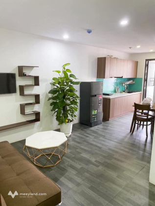 Bất động sản tại Thừa Thiên Huế - ảnh 1