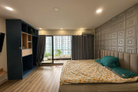 Bất động sản tại Bà Rịa - Vũng Tàu - ảnh 1