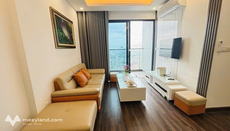 Bất động sản tại Hải Phòng - ảnh 1