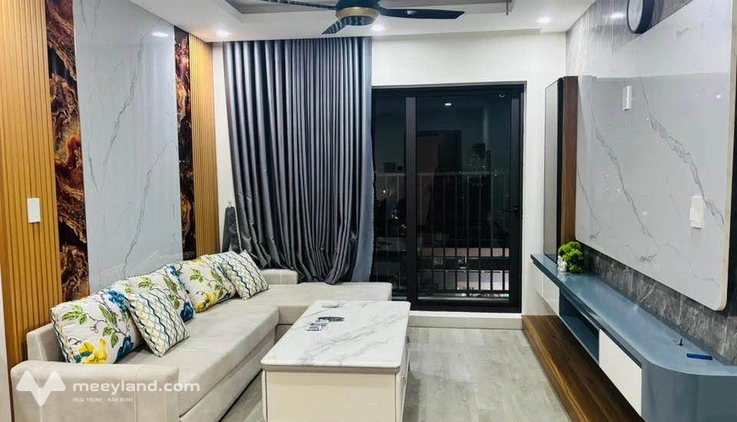 Bất động sản tại Khánh Hòa - ảnh 1