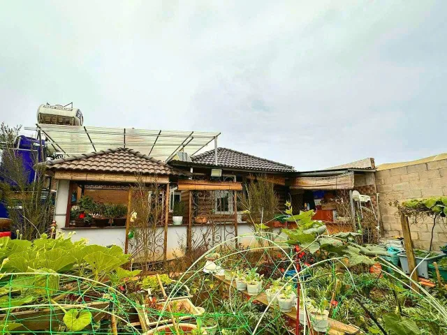 Bất động sản tại Lâm Đồng - ảnh 1