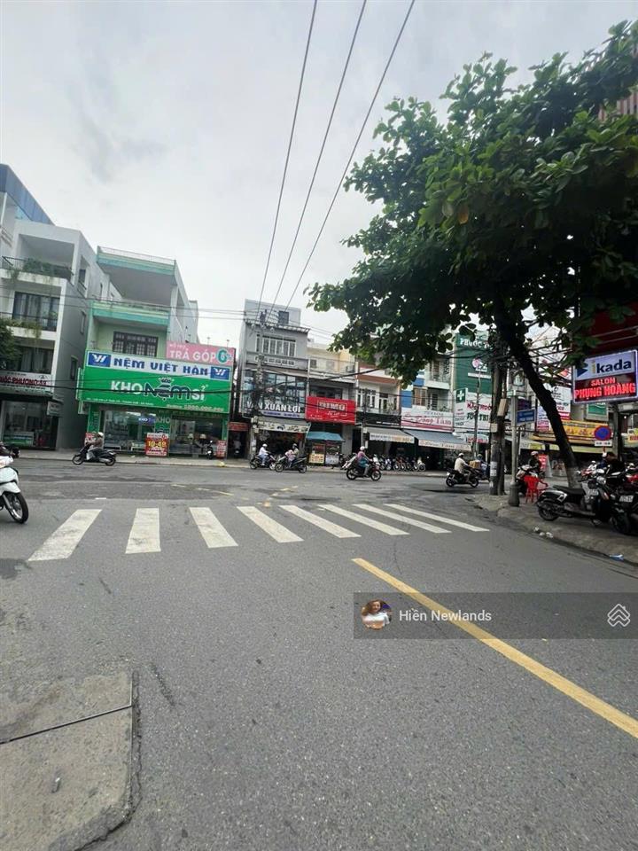 Bất động sản tại Đà Nẵng - ảnh 1