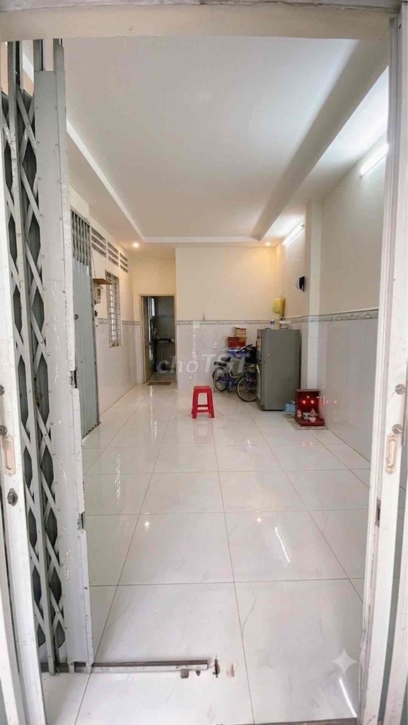 Nhà riêng tại Gò Vấp, TP. Hồ Chí Minh - ảnh 5