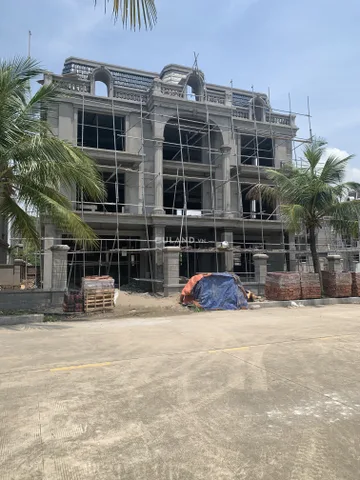 Bất động sản tại Quảng Ninh - ảnh 1