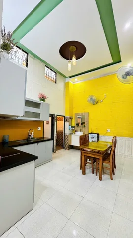 Bất động sản tại Đắk Lắk - ảnh 1