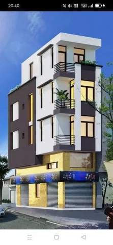 Bất động sản tại Quảng Ninh - ảnh 1