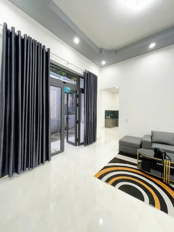 Bất động sản tại Đắk Lắk - ảnh 1