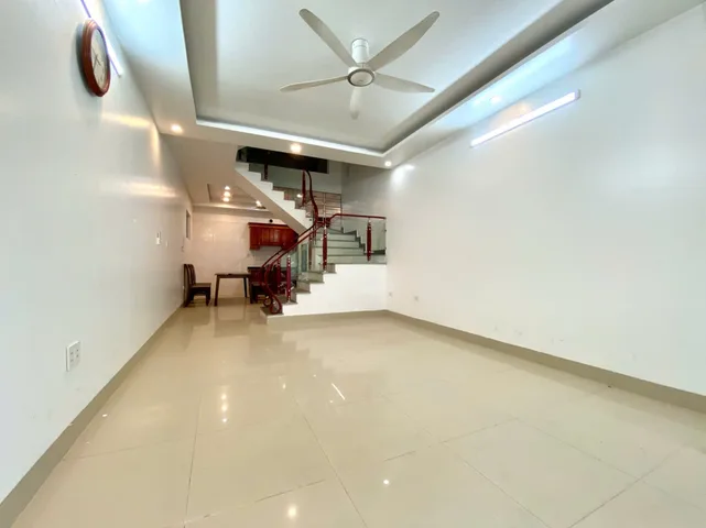 Bất động sản tại Hải Phòng - ảnh 1