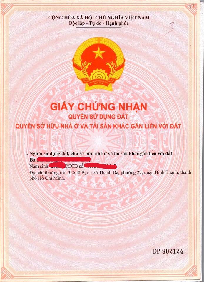 Bất động sản tại Kon Tum - ảnh 1
