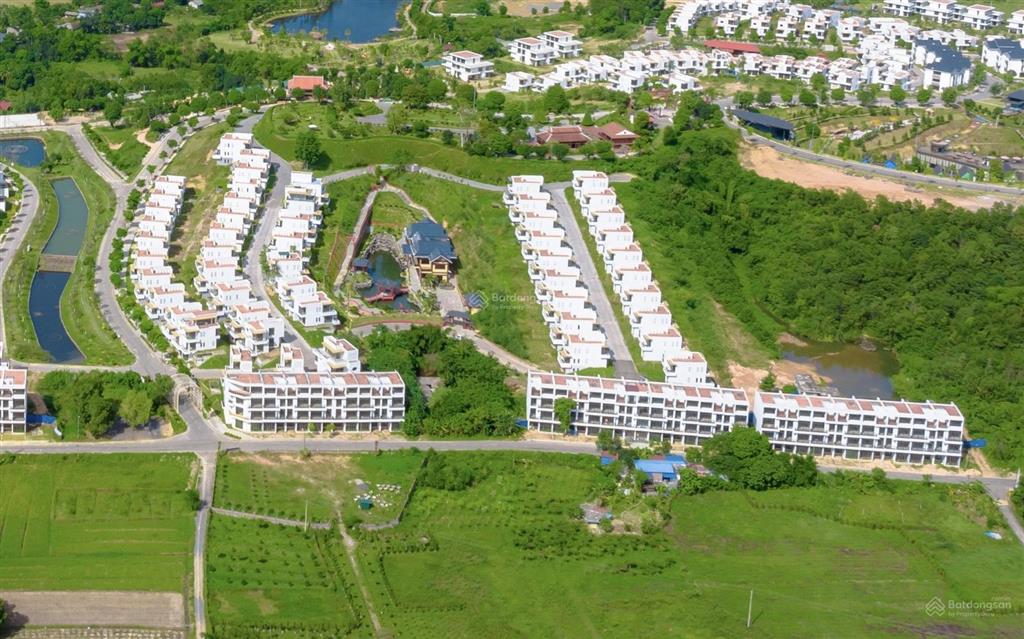 Bất động sản tại Phú Thọ - ảnh 1
