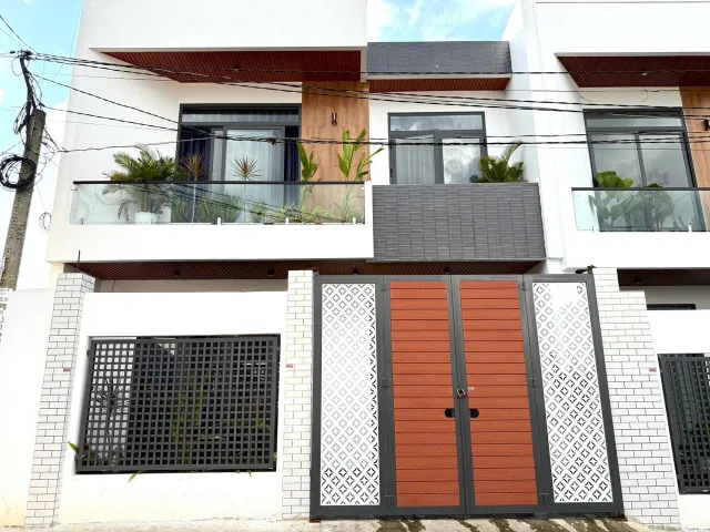 Bất động sản tại Đắk Lắk - ảnh 1