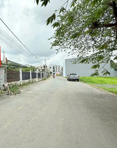 Bất động sản tại Đồng Nai - ảnh 1