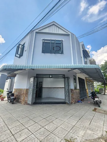 Bất động sản tại Tây Ninh - ảnh 1