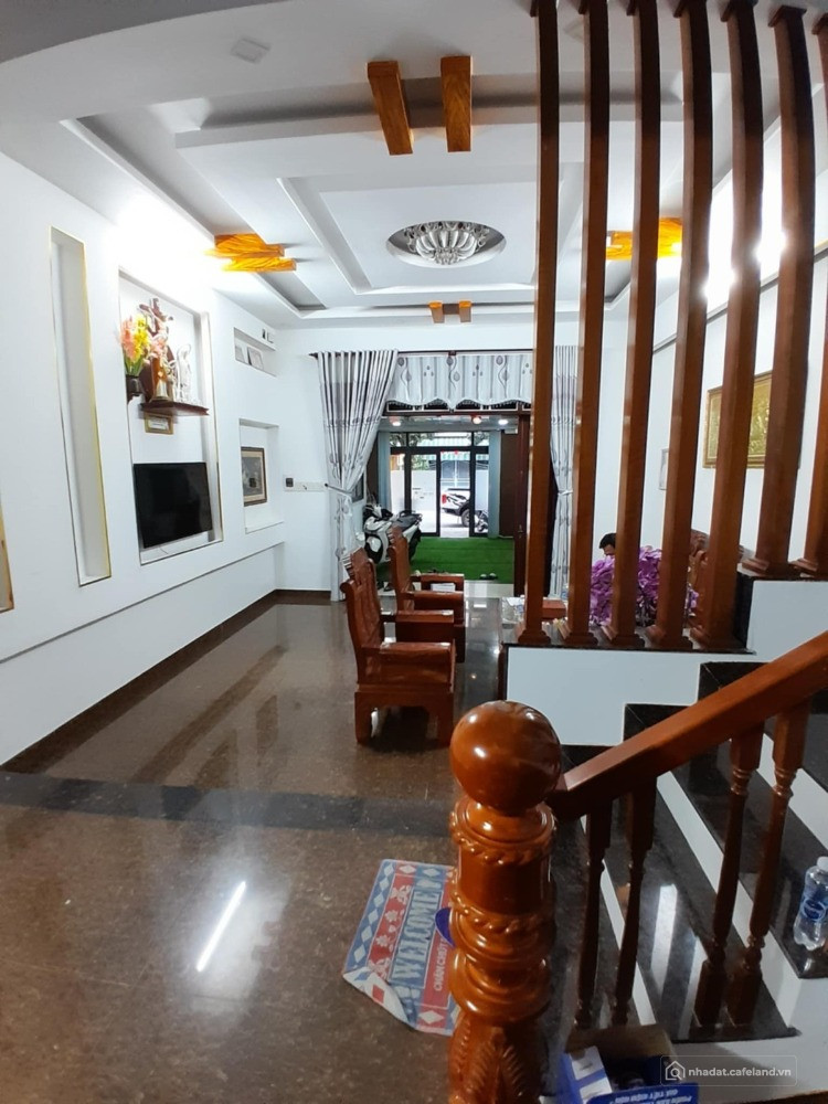 Bất động sản tại Đà Nẵng - ảnh 1