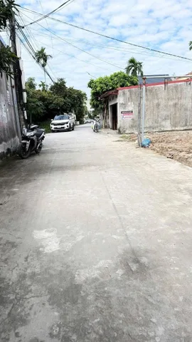 Bất động sản tại Hải Phòng - ảnh 1