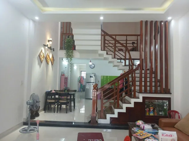 Bất động sản tại Đà Nẵng - ảnh 1