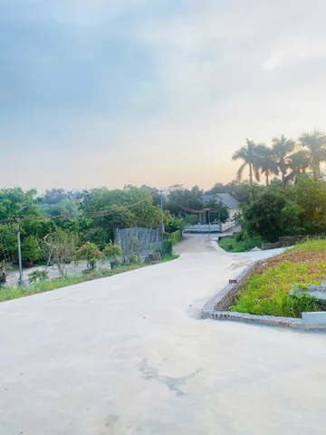 Bất động sản tại Phú Thọ - ảnh 1