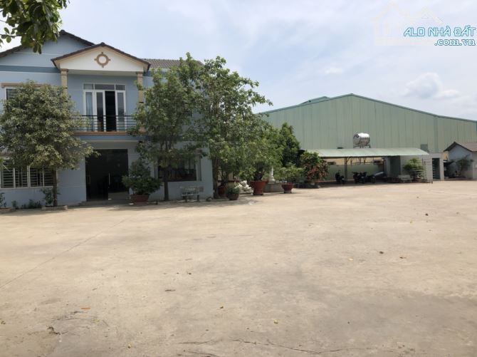 Bất động sản tại Phú Yên - ảnh 1