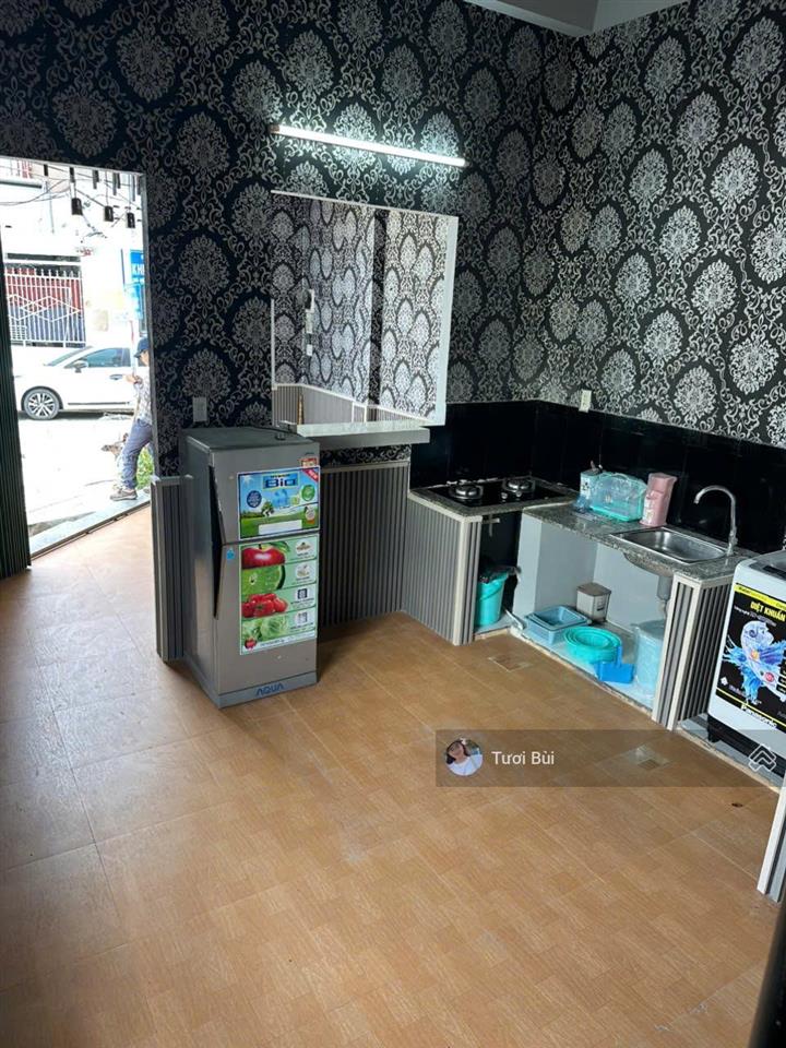 Bất động sản tại Khánh Hòa - ảnh 1