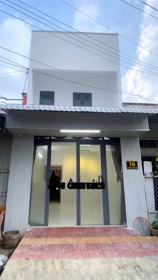 Bất động sản tại Cà Mau - ảnh 1