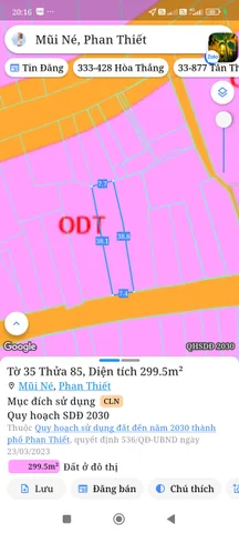 Bất động sản tại Lâm Đồng - ảnh 1
