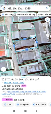 Bất động sản tại Lâm Đồng - ảnh 1