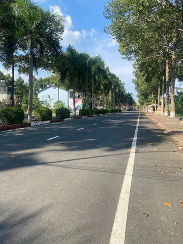 Bất động sản tại Đồng Nai - ảnh 1