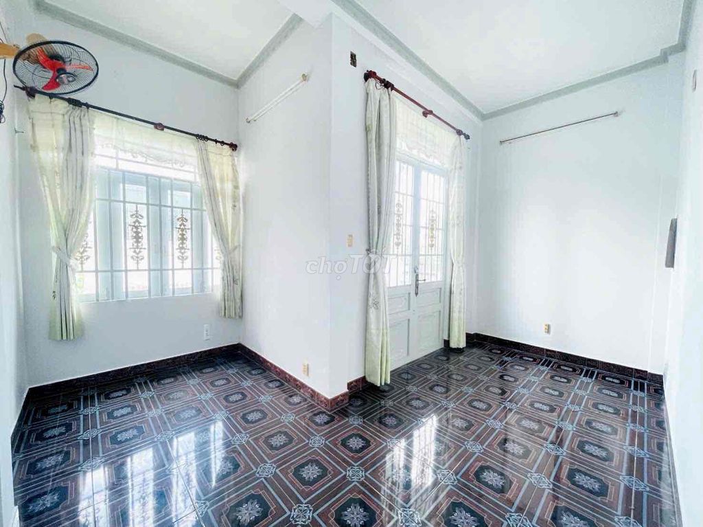 Nhà riêng tại 12, TP. Hồ Chí Minh - ảnh 2