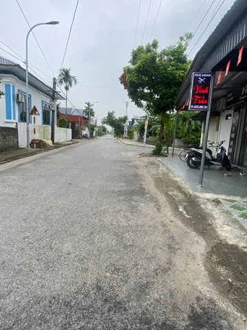 Bất động sản tại Hải Phòng - ảnh 1