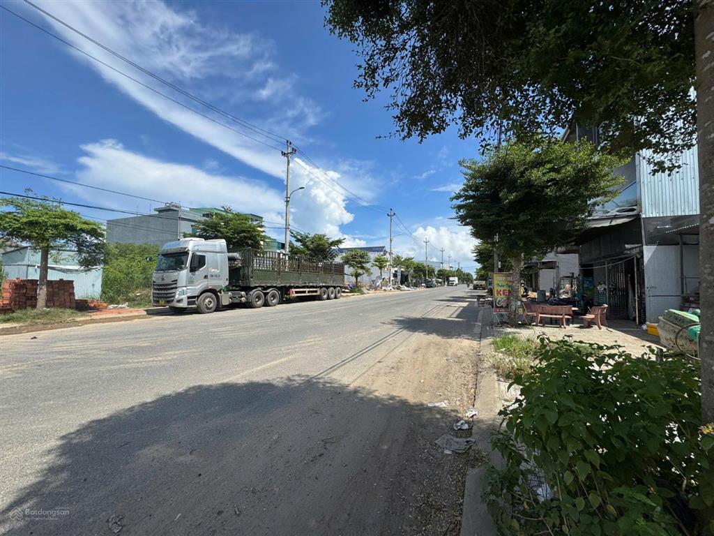 Bất động sản tại Đà Nẵng - ảnh 1