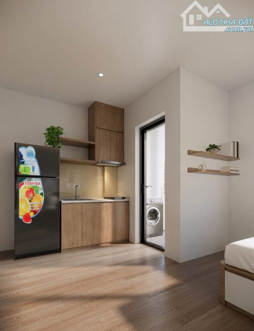 Bất động sản tại Đà Nẵng - ảnh 1