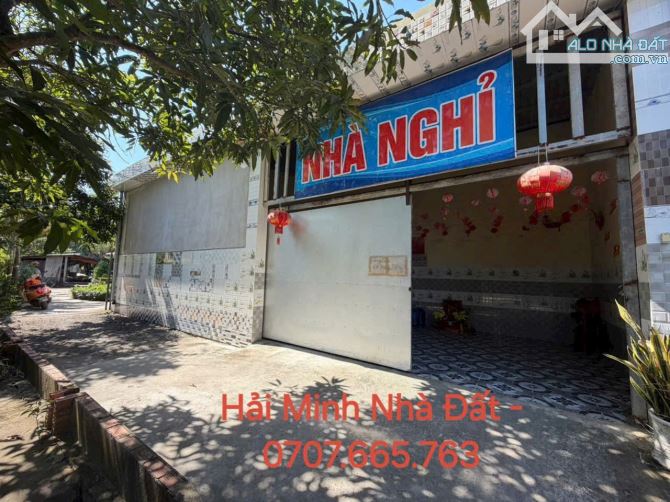 Bất động sản tại Tây Ninh - ảnh 1
