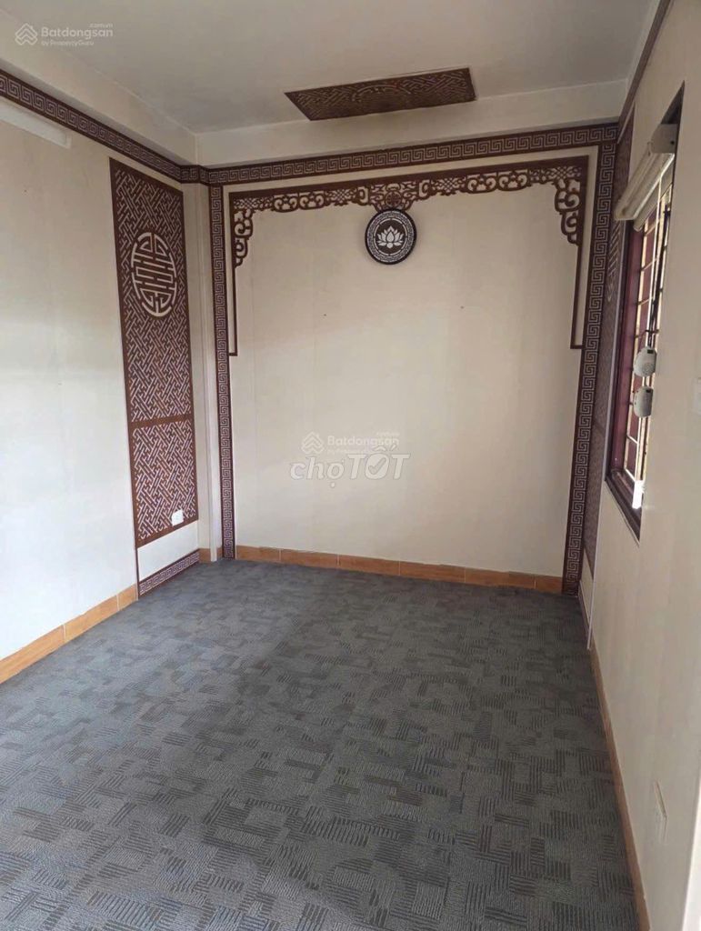 Nhà riêng tại Tây Hồ, Hà Nội - ảnh 3