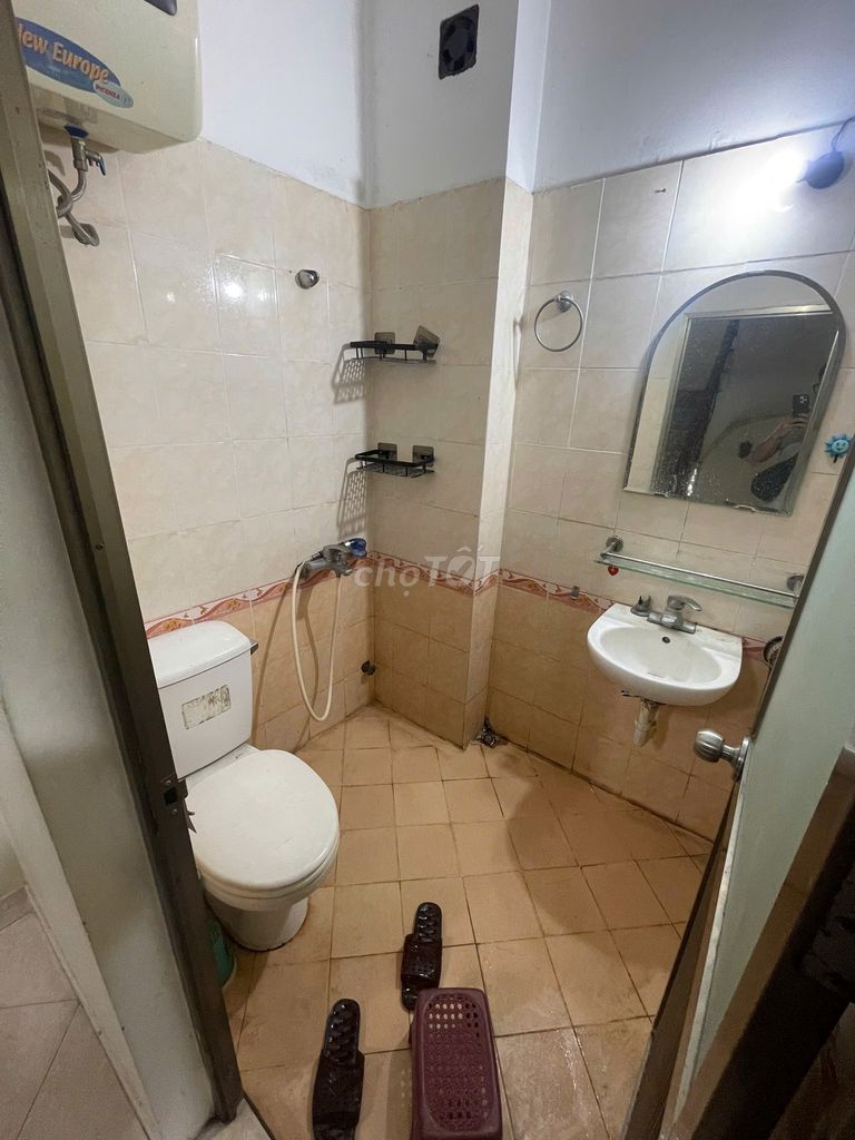 Nhà riêng tại Tây Hồ, Hà Nội - ảnh 5
