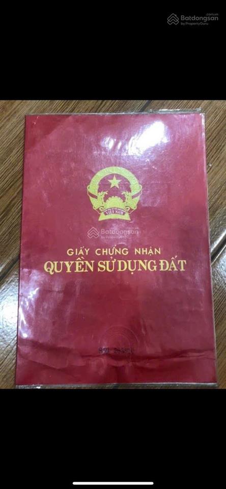 Bất động sản tại Long An - ảnh 1