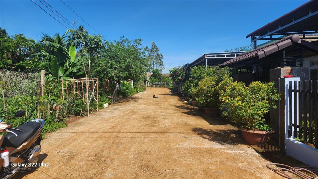 Bất động sản tại Lâm Đồng - ảnh 1