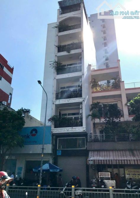 Bất động sản tại Đà Nẵng - ảnh 1