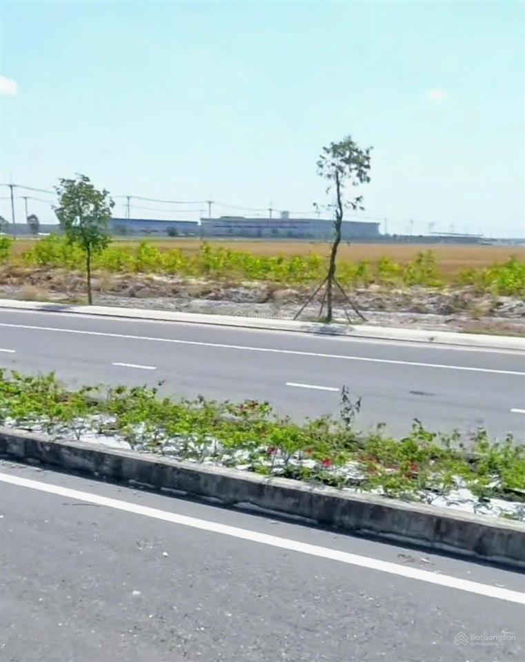 Bất động sản tại Bình Phước - ảnh 1