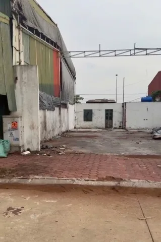 Bất động sản tại Bắc Ninh - ảnh 1