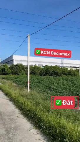 Bất động sản tại Đồng Nai - ảnh 1